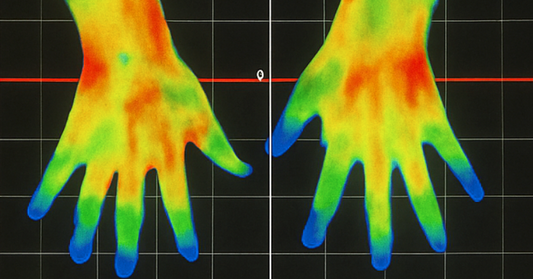 Exploring the Effects of ARK Crystals on Osteoarthritis Pain: A Scientific Study