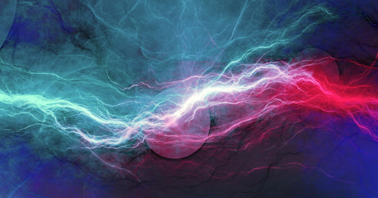 Unveiling the Power of ARK Crystals