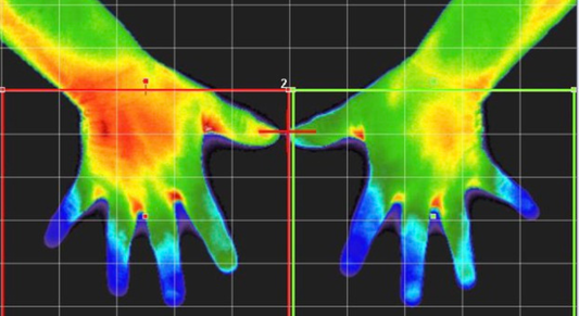 Exploring the Effects of ARK Crystals on Osteoarthritis Pain: A Scientific Study