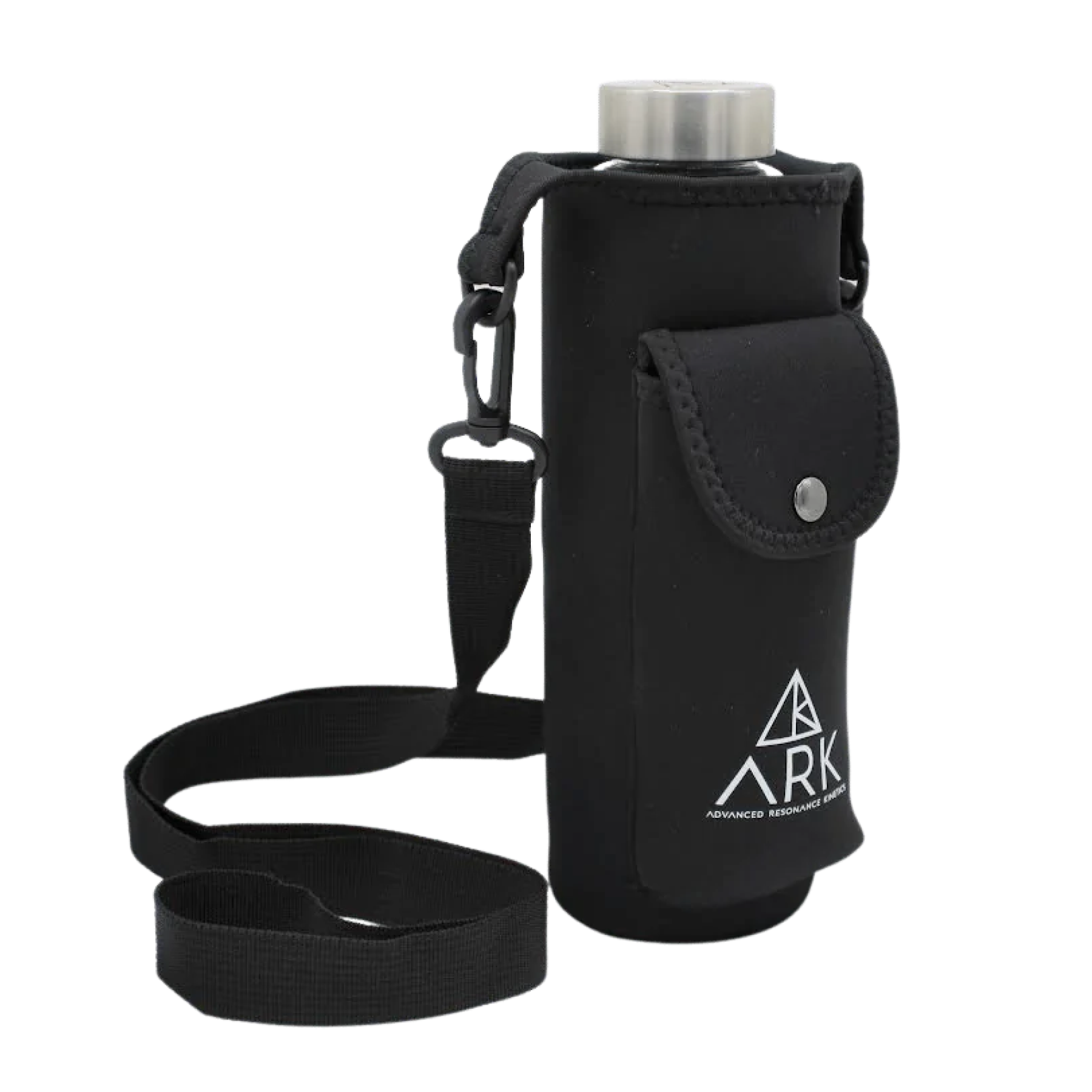 Accessoires ARK Crystal