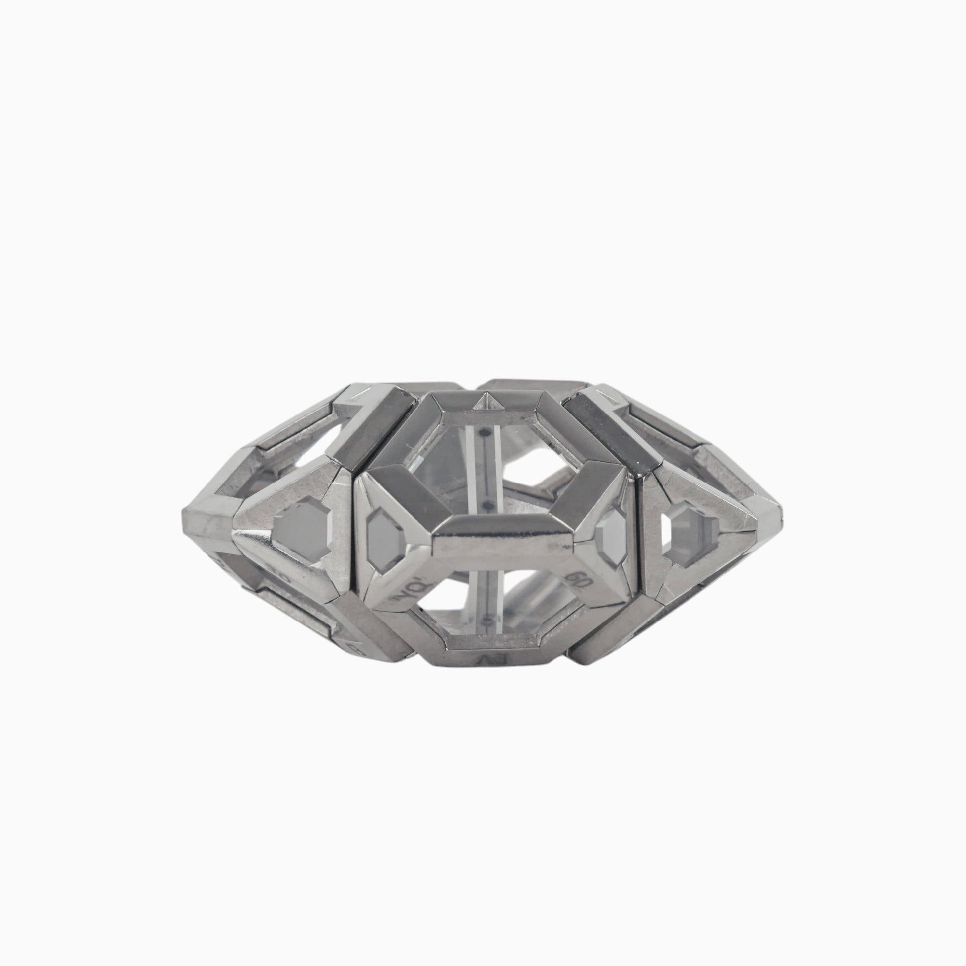 ARK Crystal - Set of 5