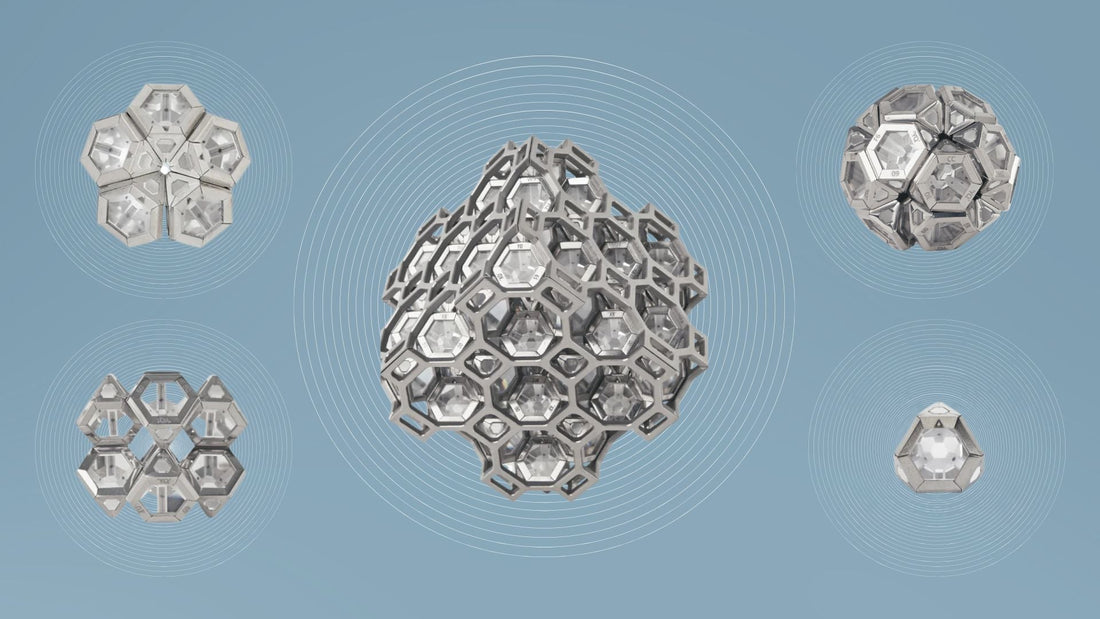 What is Resonance and Why is it so Important?