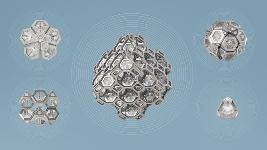 What is Resonance and Why is it so Important?