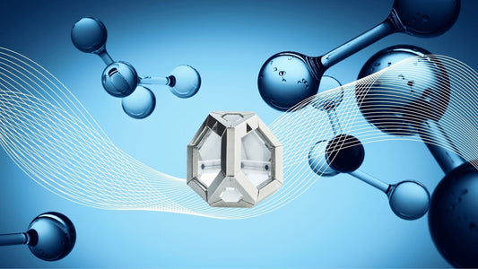 Why Your ARK Crystal Never Needs Recharging