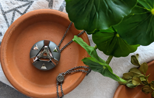 At-Home Experiments to Test ARK Resonator Effects on Plants and Seeds