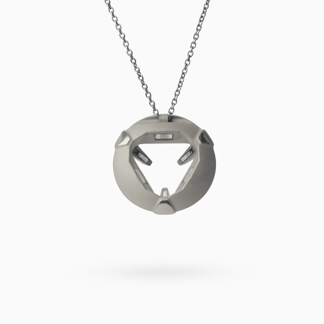 Classic Pendant