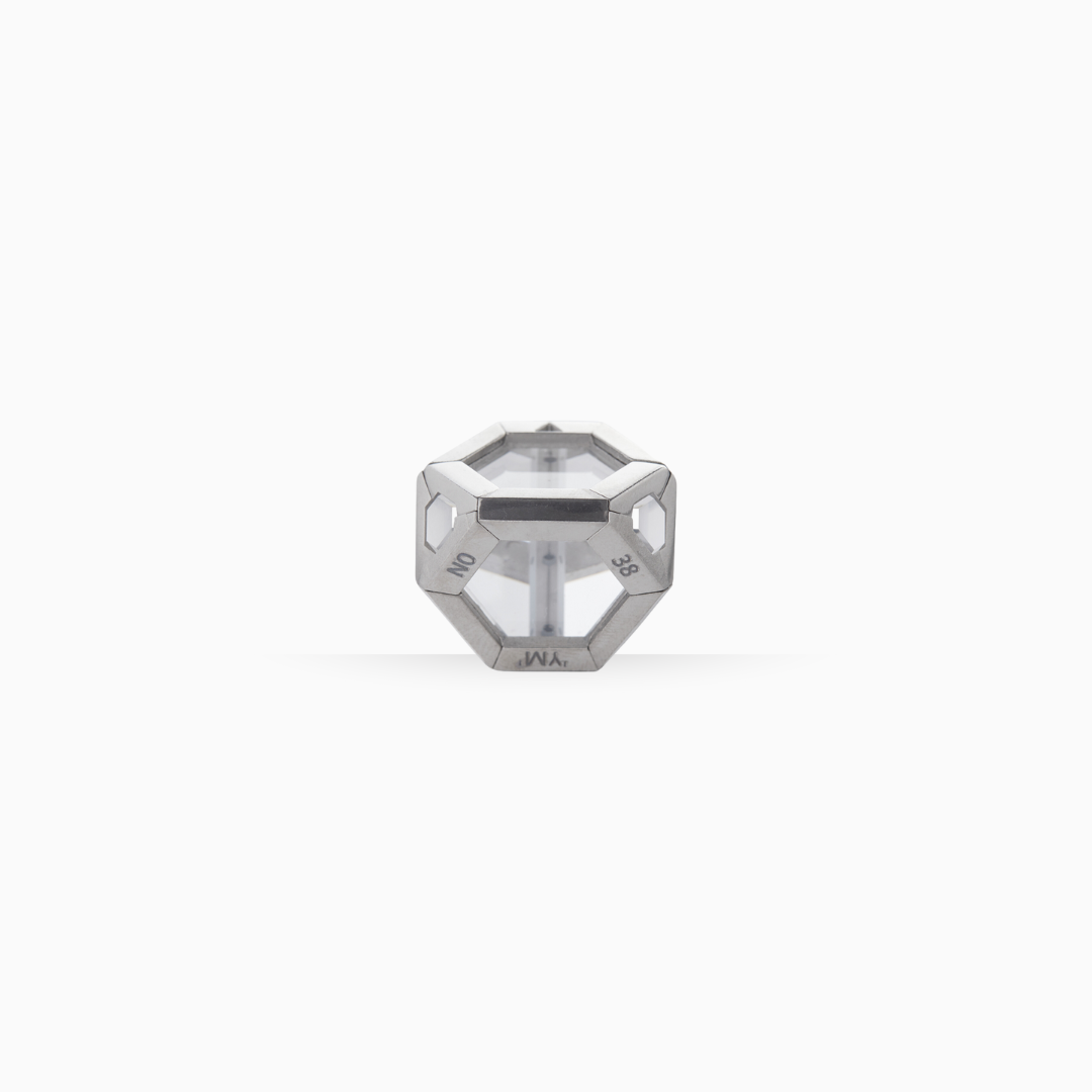 ARK Crystal