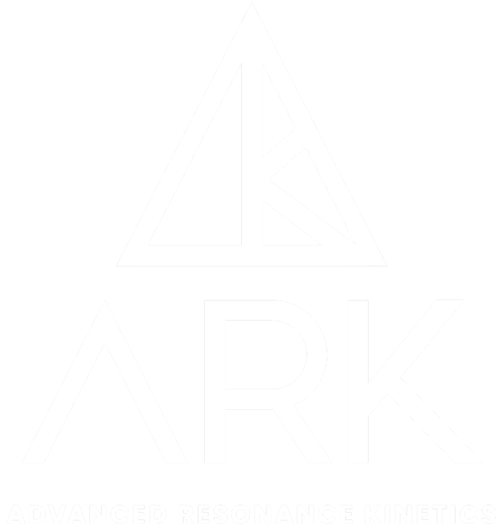 ARK CRYSTALS
