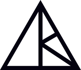 ARK Crystal