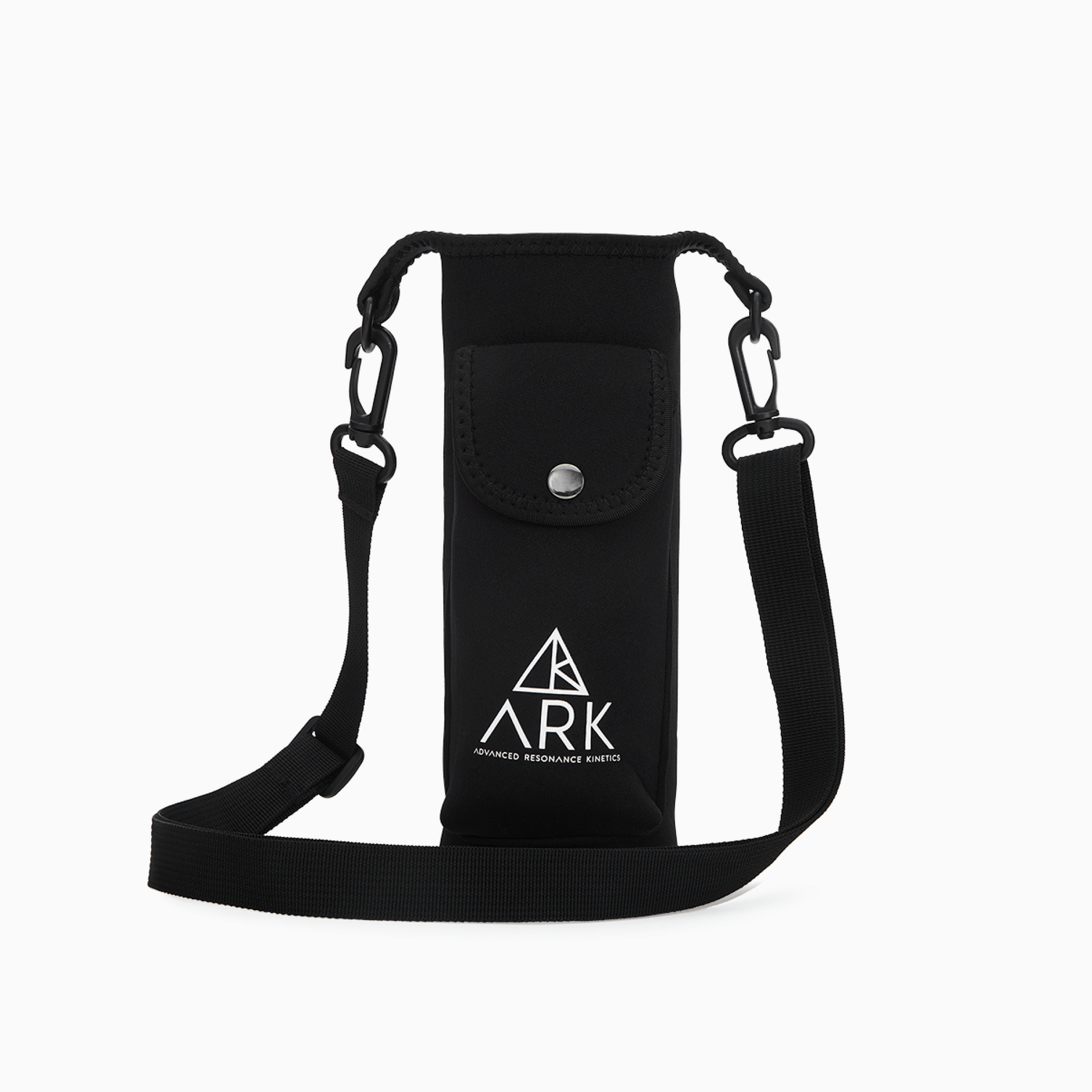 Water Bottle Holder