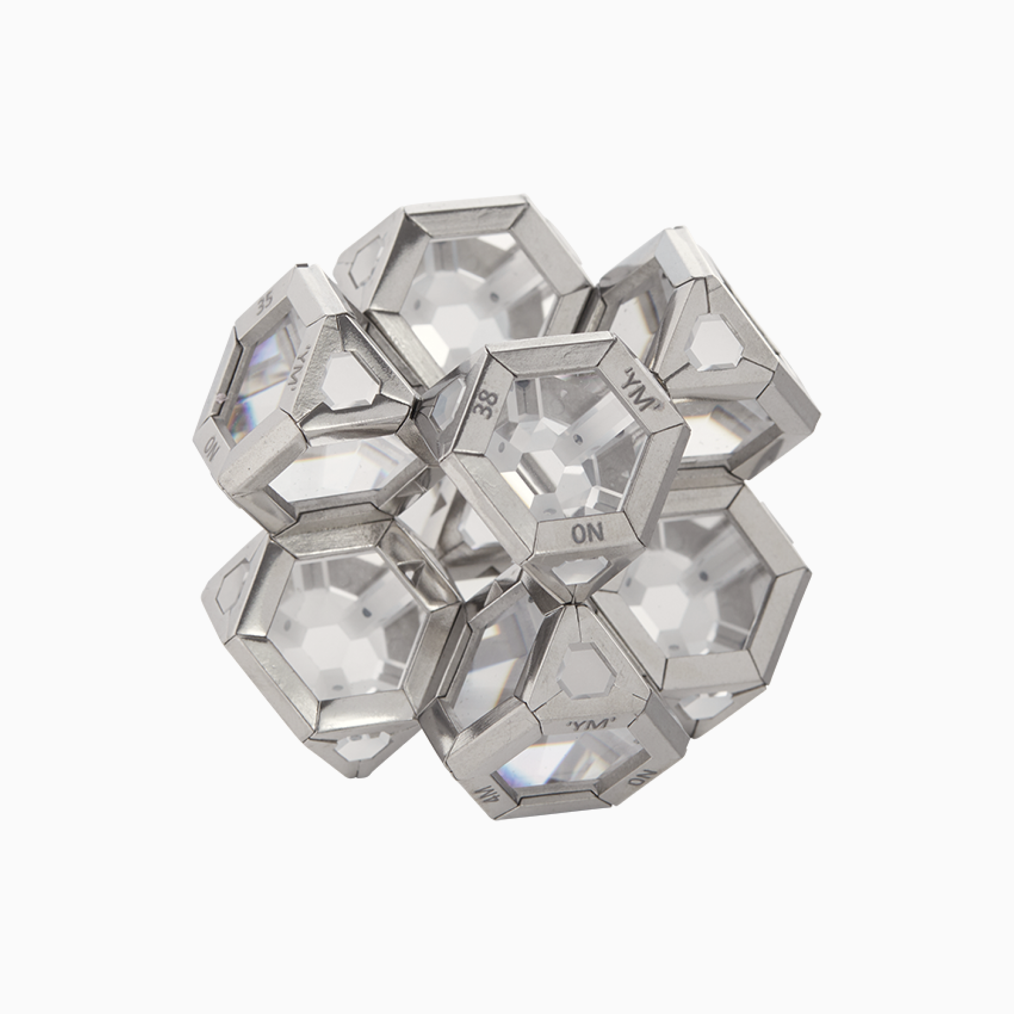 Ark Crystals ARK Crystal LLC