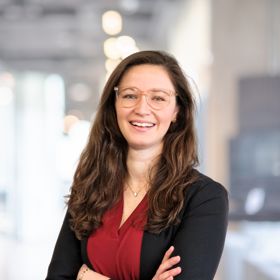 About ARK Crystal LLC