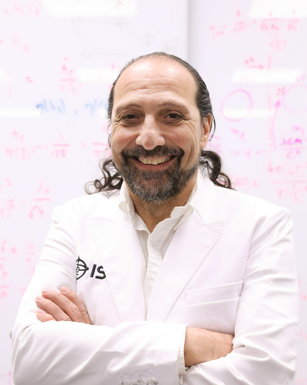 About ARK Crystal LLC