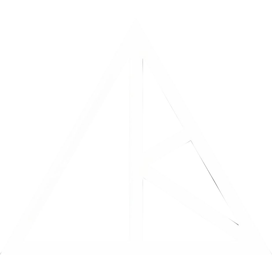 ARK Crystal Bundles Maximize Wellness with Exclusive Sets tagged