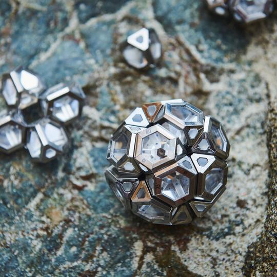 ARK Crystal - Set of 20