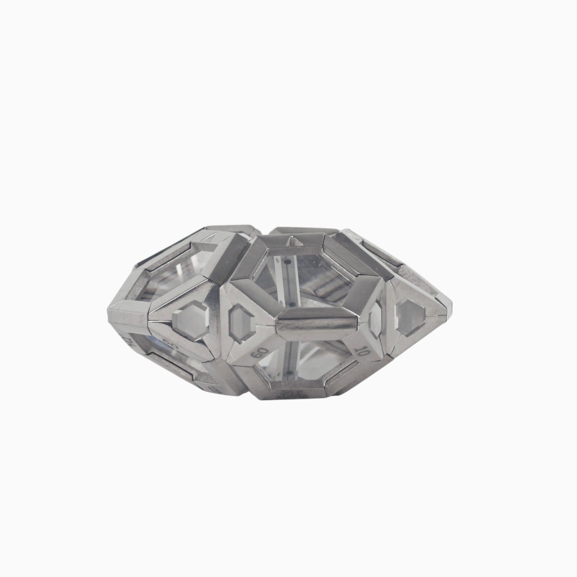 ARK Crystal - Set of 5