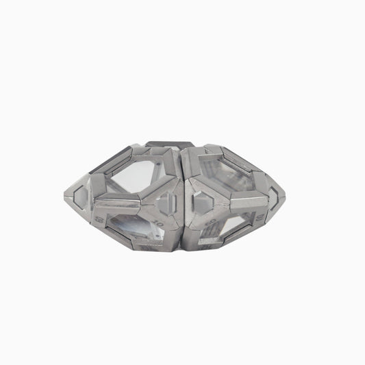 ARK Crystal - Set of 5