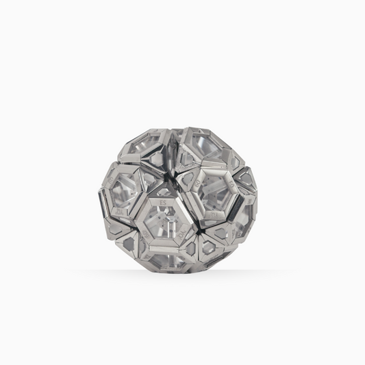ARK Crystal - Set of 20