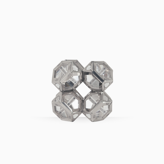 ARK Crystal - Set of 8